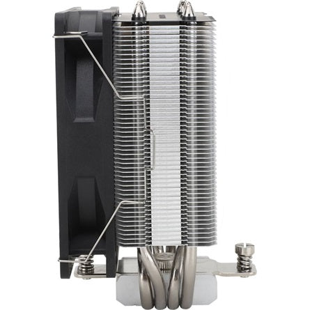 Thermalright Assassin X 120 Refined SE processzor hűtő [ah:f8ffce2f0d75de047d1538b61822d2a50ff0b29ad18ef9d4291467c8e3ba57ef] [ah-transfer:c9bc461784564f0596cc753ce43073dd]