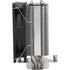 Thermalright Assassin X 120 Refined SE processzor hűtő [ah:f8ffce2f0d75de047d1538b61822d2a50ff0b29ad18ef9d4291467c8e3ba57ef] [ah-transfer:c9bc461784564f0596cc753ce43073dd]