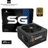 Thermalright SG-650S ATX desktop tápegység 650W 80+ Gold BOX [ah:169c1b595ccaf1ecace389255b255350a1ddf75408e91cf80d2407c58d19e9ca] [ah-transfer:fa2159f1be674c86b4f7253cf790f8c1]