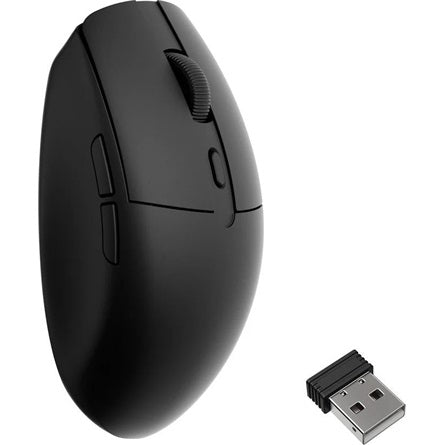 Keychron BM22 egér [ah:16ac21cc47738703fcbf12801e335e0d669b0bd6b722906f6ed84f795cce995a] [ah-transfer:c9fe146cfe5f41119f1efd1884aae740]