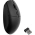 Keychron BM22 egér [ah:16ac21cc47738703fcbf12801e335e0d669b0bd6b722906f6ed84f795cce995a] [ah-transfer:c9fe146cfe5f41119f1efd1884aae740]