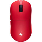ATK Dragonfly A9 Ultimate+ optikai vezeték nélküli gaming egér piros [ah:1725b731a87a24ff410a5c7bfcaf3dccf825c359b07185d62ae6b0c82a7203b2] [ah-transfer:28e21c5a725d400db4c23bef23b38b8c]