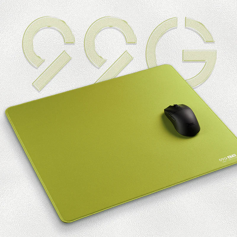 ATK 99G AIR L Xsoft gaming egérpad
