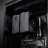 Thermalright Phantom Spirit 120 EVO processzor hűtő [ah:e74c1f50be50dad9789fcd5bf8bbf1d41b32c60fed02803224e60b6eef6167c2] [ah-transfer:fa7e08a8416149f48269cab7b23aab84]