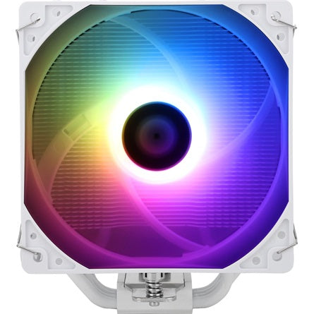 Thermalright Assassin X 120 Refined SE processzor hűtő [ah:a28fb8202aa9aadb2ec13d1a39f731dd4f4084d7f9afeec89ec80dad3c7765de] [ah-transfer:963f7f741903493699a21d897af6daab]