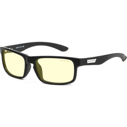 Gunnar Enigma számítógépes szemüveg [ah:7781b7c95eb43330b7267f3651b1560b3cf0202f46515a6fc3b428e078d89d07] [ah-transfer:8133922055ac430895eb0ad8e460986d]
