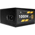 Thermalright AX-1000 1000 W 80+ Gold ATX tápegység [ah:176b94e3dad18ed56b448e82e2511280adf38fa27b414ade28f374e98973e64f] [ah-transfer:64995e4244074a1cbf859c0effa6c47d]