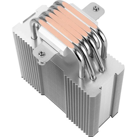 Thermalright Burst Assassin 120 SE processzorhűtő [ah:1797c0018d9054b00792b5ce03a66b9b87fbda6a574c97376f6be60087a7702a] [ah-transfer:a0186819fe564946b55b268fa87c07b8]