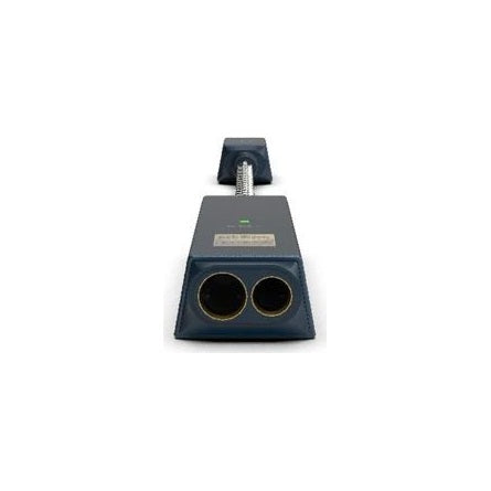 ifi GO link 2 Max USB-C DAC hangkártya [ah:1798e3e79cc5c69cf5ff71d4f5f6fefd9c43a211773f3715c1c1bdc79f0a2699] [ah-transfer:3f052d07bf8348cfb1967cd6a2789409]