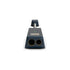 ifi GO link 2 Max USB-C DAC hangkártya [ah:1798e3e79cc5c69cf5ff71d4f5f6fefd9c43a211773f3715c1c1bdc79f0a2699] [ah-transfer:3f052d07bf8348cfb1967cd6a2789409]