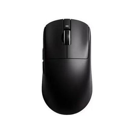 VXE Dragonfly R1 gaming egér [ah:6e4c9ba8afb79d519dbd90ad82730786c5fb0af12f4d68f4cc955fefc375600c] [ah-transfer:b1900160a7af4692a1ec68e0d056d714]