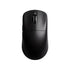 VXE Dragonfly R1 gaming egér [ah:6e4c9ba8afb79d519dbd90ad82730786c5fb0af12f4d68f4cc955fefc375600c] [ah-transfer:b1900160a7af4692a1ec68e0d056d714]