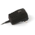 ifi iPower2 hálózati adapter [ah:6d7140bc66f9b90c6275f12d880647c84c03be5c139910e7536c813d6ef4b583] [ah-transfer:7955659dc3504979adeb5679b793c144]