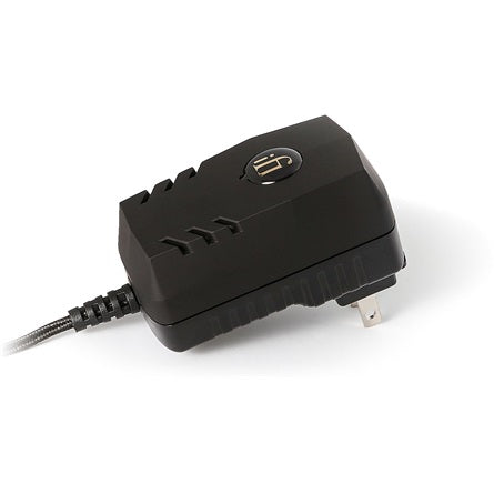 ifi iPower2 hálózati adapter [ah:dd79a2376f1b3636fbe7ebdc5a3cb3dd609781952cece4240030981042d66df6] [ah-transfer:70d2038d1796453db4bbbb1b08cfb418]