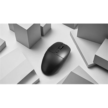 Keychron BM22 egér [ah:1899d08127f673e9a6242595439db6a2e535d0d1a4cfdc0766da5f748d2a836f] [ah-transfer:52a9339a50624d42b4da4db380f582a3]