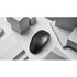 Keychron BM22 egér [ah:1899d08127f673e9a6242595439db6a2e535d0d1a4cfdc0766da5f748d2a836f] [ah-transfer:52a9339a50624d42b4da4db380f582a3]