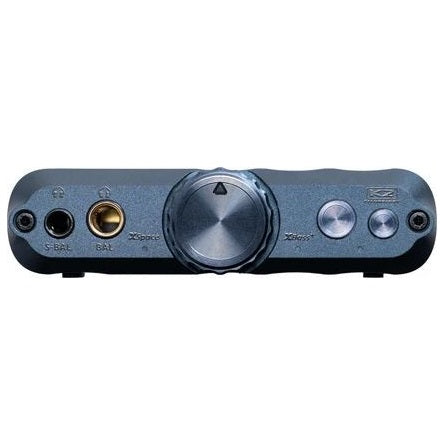 ifi iDSD GR2 DAC digitális–analóg átalakító [ah:18a1d6fcf316116984f53e427b3c3caa9b63fd0de5192f9a75faabc208c560bf] [ah-transfer:159c5abe04394450a6e16c4a6429a24f]