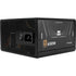 Thermalright SG-650 650 W 80+ Gold ATX tápegység [ah:19000eec38d4bbbb0c022d153972ffa4cf75da414f427cc9b6471430dc26d753] [ah-transfer:14f749b0e8af4cbd9058d6bf57de6073]