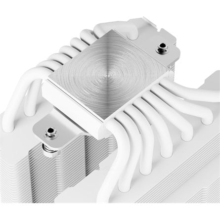 Thermalright Phantom Spirit 120 Digital Snow fehér processzorhűtő [ah:190a9d8331a0901454452ac3889dcfdfe4ce745d50a3367f2bd033ca20e80ac1] [ah-transfer:c33f3b732dab4560ab2d1b0cd0155afc]