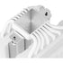Thermalright Phantom Spirit 120 Digital Snow fehér processzorhűtő [ah:190a9d8331a0901454452ac3889dcfdfe4ce745d50a3367f2bd033ca20e80ac1] [ah-transfer:c33f3b732dab4560ab2d1b0cd0155afc]