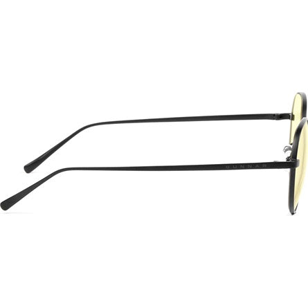 Gunnar Infinite számítógépes szemüveg [ah:b8b92f4f788fb8533ef5a3f03f4172509ac691a2e523f3c27784dbf82db22064] [ah-transfer:3865bff5524e485fad93ca80c28cd5ae]