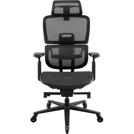 MarsRhino SPEED R fekete gamer szék [ah:195f3510265fd92b815fc4af9b94a229d971f30d279a04fdcac4d8da27a4fd18] [ah-transfer:383b60277eb549d2a99c39b0d297ffa4]
