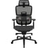 MarsRhino SPEED R fekete gamer szék [ah:195f3510265fd92b815fc4af9b94a229d971f30d279a04fdcac4d8da27a4fd18] [ah-transfer:383b60277eb549d2a99c39b0d297ffa4]