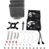 Thermalright Phantom Spirit 120 processzor hűtő [ah:a2370baab885da7fd19eb1c78a57597950bfaf47430cce527ab7e43a336f763e] [ah-transfer:634382a4869646d4a670f55b339e3e6d]