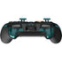 GameSir G7 Pro 8K Aimlabs Edition vezeték nélküli / USB-C játékvezérlő [ah:198889985948f353f223674e453d12e797fddd341c53d7701d9295fcb6fb20ab] [ah-transfer:f7e26bc764a84d339d9c099f897115d4]