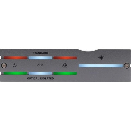 ifi LAN iPurifier Pro RJ45–RJ45 aktív hálózati zavarszűrő, ezüst [ah:198e0b20da092255a4124c1e39c16e38c6ce277a1650694cc4bce71c492ba485] [ah-transfer:d8857820229f4bfa9b0dc840d2665e0f]