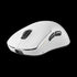 LAMZU Thorn V2 8K optikai vezeték nélküli gaming egér