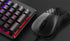 Pulsar X2 v3 Mini optikai vezeték nélküli gaming egér
