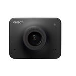 Obsbot Meet 1080 webkamera