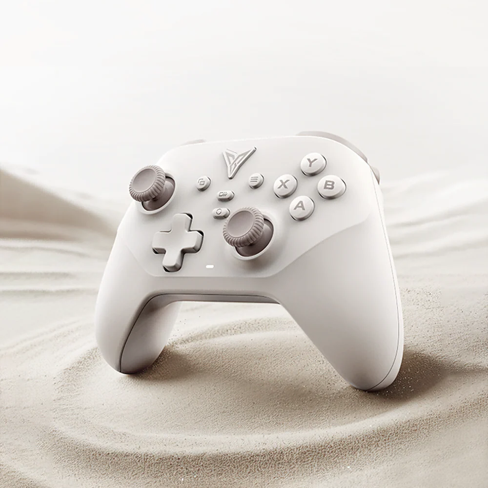 Flydigi Dune Fox vezeték nélküli gamepad