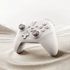 Flydigi Dune Fox vezeték nélküli gamepad