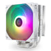 Thermalright Assassin King 120 SE processzor hűtő
