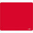 ATK Blaze Air XSoft eSport gaming egérpad, piros [ah:1b1db21c5da9d1958a98e01b3663040ccd1ba00913518ff106f5660ee89bb731] [ah-transfer:b1c344e32d414611982acee0944356b1]