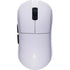 ATK Dragonfly A9 Ultimate+ optikai vezeték nélküli gaming egér fehér [ah:1b2d8b7cf7b55e371fa21aeb89d0cd29682b573fcee7e665da597753d8b7360a] [ah-transfer:03d8a20c204f4af4bc4c00d18aab1dd2]