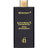 ifi iSilencer+ CA USB-C–USB-A 3.0 zavarszűrő adapter, fekete [ah:1c0275fb986ed02634ebb521e3111a6fc82981de2a5f188d14ac6921f035c0f0] [ah-transfer:9364e0bd43cb49c1a52da76c9e01c39b]