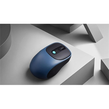 Keychron BM24 - 1K Polling Rate - PAW3212 - Space Gray [ah:1c14fb418260155ade3a98fe66586b041dadd69c305381991f51bbc733a9cfeb] [ah-transfer:ddcdcc0303954bf68c7bd72269f0737e]