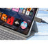 ifi iSilencer+ CC USB-C apa–anya zavarszűrő, fekete [ah:1c25e06ad8c844525f8c02fc017ccba84fdbf0a9c59863612ff12c631d4e6319] [ah-transfer:362ccd1af0d047f09acffaa6588db23b]