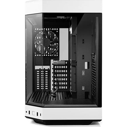 HYTE Y60 táp nélküli ablakos Mid Tower számítógépház [ah:aaa14c63a0dc2c01c0e54ea68e67c4326419388229a4f22eca521fe64216a973] [ah-transfer:3844d88127514e0eb04368cf17d71733]