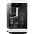 HYTE Y60 táp nélküli ablakos Mid Tower számítógépház [ah:aaa14c63a0dc2c01c0e54ea68e67c4326419388229a4f22eca521fe64216a973] [ah-transfer:3844d88127514e0eb04368cf17d71733]