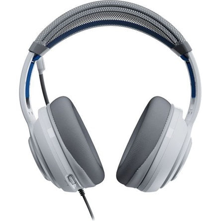 Turtle Beach Atlas 200 gamer headset PlayStation konzolhoz, fehér [ah:1cbcfd69ab72bf3e95794f34abfb72aba6747c867ccc9692d467e38847939ab5] [ah-transfer:a3742657a14f4fbbbef552901886daaa]