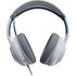 Turtle Beach Atlas 200 gamer headset PlayStation konzolhoz, fehér [ah:1cbcfd69ab72bf3e95794f34abfb72aba6747c867ccc9692d467e38847939ab5] [ah-transfer:a3742657a14f4fbbbef552901886daaa]