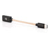 ifi OTG USB-C to USB 3.0 A kábel M/F - 0.12 méter [ah:6f6b46d5a10249918a176e20e5a200f66f43a22377ae9c0762cdb91a7ea7483a] [ah-transfer:03215bc6234e46fa9f4a9525a334a953]