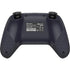 GameSir Nova Lite Multiplatform  Bluetooth / USB / vezeték nélküli gamepad játékvezérlő lila [ah:1ceb989c758c1640b5892c32c3a5f1088f477b69e8d8f520af61e209d3f98212] [ah-transfer:6256071b953c4dfba0ccb6e44b38046f]