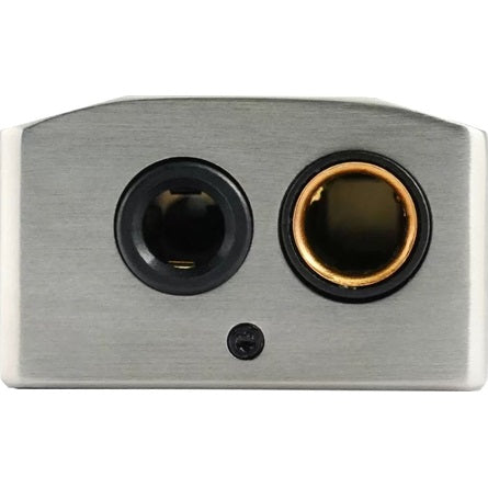 ifi GO bar Kensei 32-bit [ah:8274679a7c7be09e493acb8c30d14d6dd3eebc7bc260c79e9bb23e02d370094b] [ah-transfer:c67371514981426087ac71348cf86ec7]
