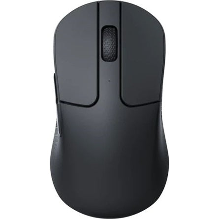 Keychron M3 Mini 8K Wireless Egér [ah:1e38dedca38d682f17558551ebbe8a2867b664540bc454ac42a3de543e66a0b4] [ah-transfer:3018c3d940524ba0b87aee0418e198ff]