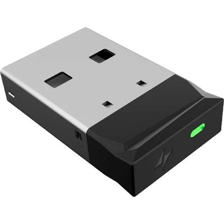 ATK 8K Nano receiver - USB-C [ah:1dc7e40694dc7be28a1ae6bdeacb179039a93b0685b10cd6eaf5cb3824248ed7] [ah-transfer:24dc7491f980448398d78ee4c5213e29]